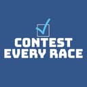 Contest Every Race