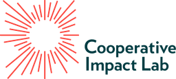 Cooperative Impact Lab